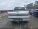 Ford F-150 Image 8