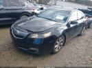 Acura TL 3.5 Image 2