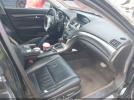 Acura TL 3.5 Image 10