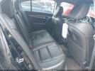 Acura TL 3.5 Image 14