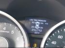 Acura TL 3.5 Image 12