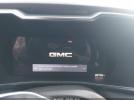 GMC Canyon 2wd Elevation Image 5
