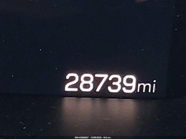 GMC Canyon 2wd Elevation Image 9