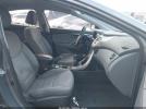 Hyundai ELANTRA Gls Image 5