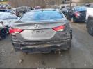 Hyundai ELANTRA Gls Image 16