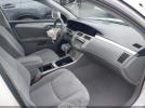 Toyota Avalon Xl Image 3
