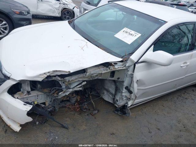 Toyota Avalon Xl Image 14