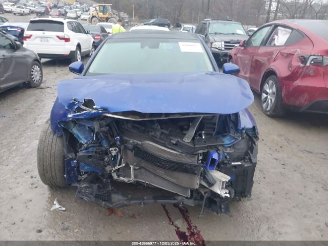 Genesis G70 3.3t Rwd Image 7