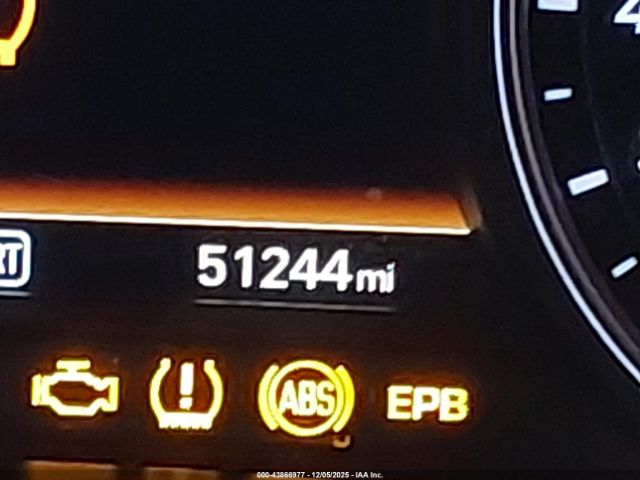 Genesis G70 3.3t Rwd Image 5