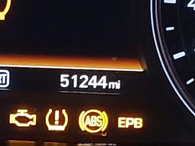 Genesis G70 3.3t Rwd Image 5