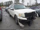 Ford Expedition Limited Image 1