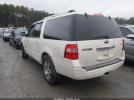 Ford Expedition Limited Image 2