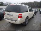 Ford Expedition Limited Image 11