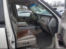 Ford Expedition Limited Image 6