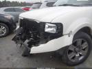Ford Expedition Limited Image 5
