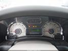 Ford Expedition Limited Image 3