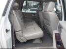 Ford Expedition Limited Image 4