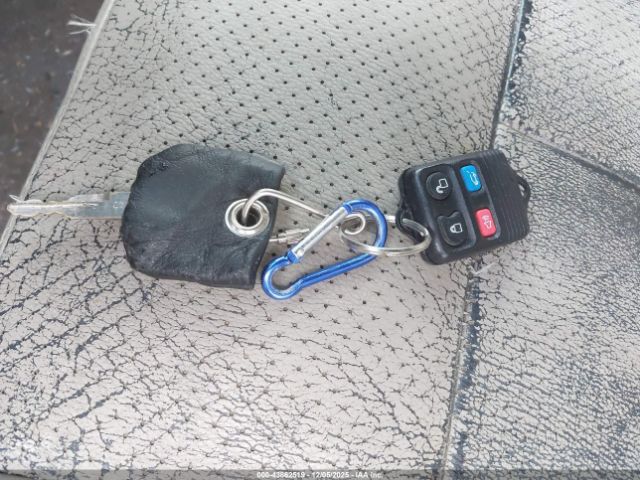 Ford Expedition Limited Image 15