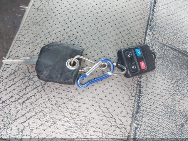 Ford Expedition Limited Image 15