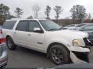 Ford Expedition Limited Image 12