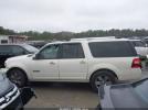 Ford Expedition Limited Image 10
