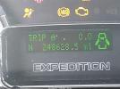 Ford Expedition Limited Image 13