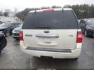 Ford Expedition Limited Image 14
