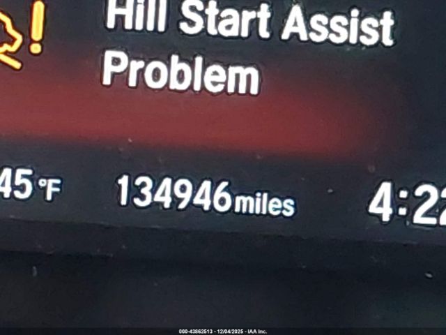 Honda Civic Ex Image 12