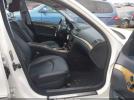 Mercedes-Benz E-Class Image 13