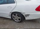 Mercedes-Benz E-Class Image 8