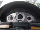 Mercedes-Benz E-Class Image 10