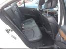Mercedes-Benz E-Class Image 9