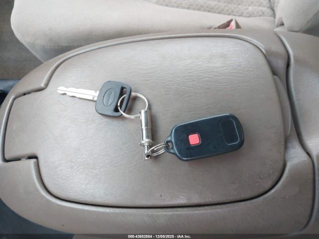 Toyota Tundra Sr5 V8 Image 13