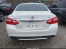 Nissan Altima 2.5 Sv Image 12