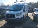 Ford Transit Image 4