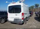 Ford Transit Image 16