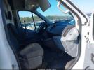 Ford Transit Image 3