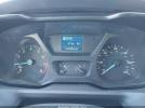 Ford Transit Image 6