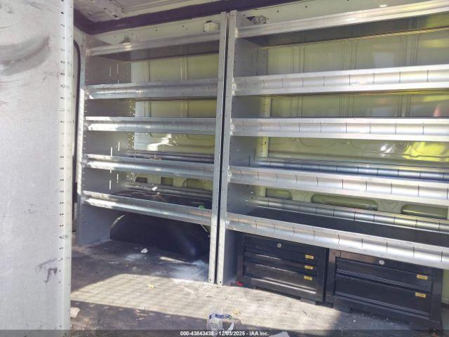 Ford Transit Image 2