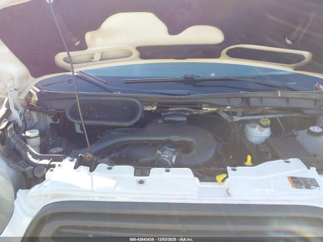 Ford Transit Image 10