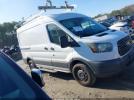 Ford Transit Image 8