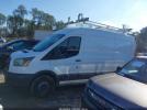 Ford Transit Image 11