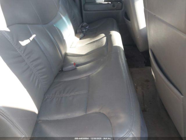 Chevrolet Silverado 1500 Lt Image 9