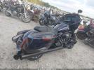 Harley-Davidson Fltrx Image 12