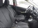Mazda Mazda2 Sport Image 3
