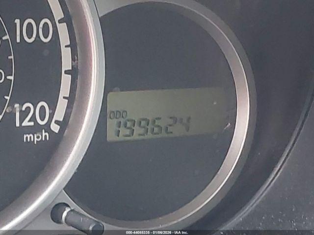 Mazda Mazda2 Sport Image 6