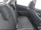 Mazda Mazda2 Sport Image 7