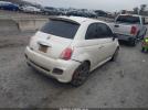 FIAT 500 Sport Image 2