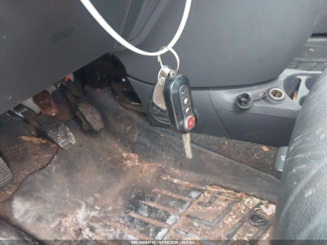 FIAT 500 Sport Image 3