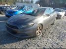 Dodge Dart Sxt Image 2